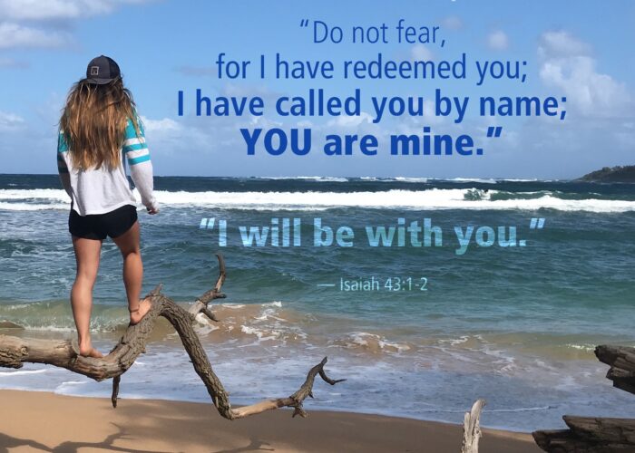 Isaiah43_1-2 copy
