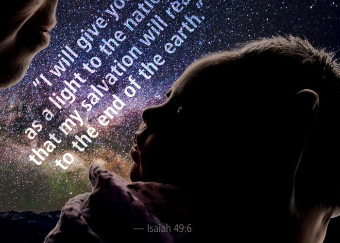 Isaiah49_6 copy