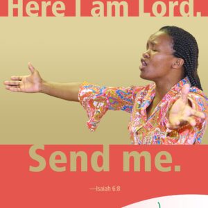Send me