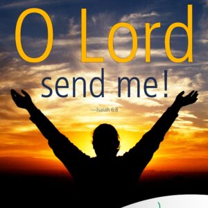 Send me