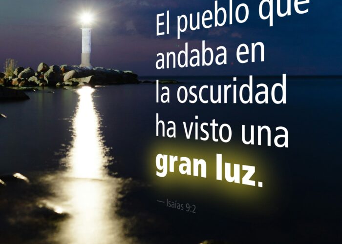 Isaiah9_2_sp copy