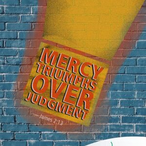 Mercy