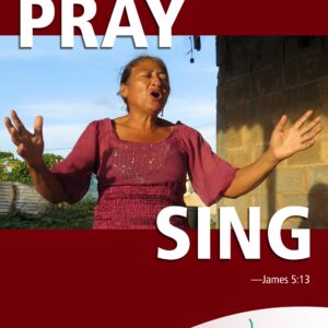 Pray