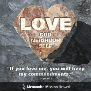 John14_15 copy