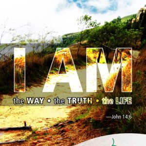 The Way