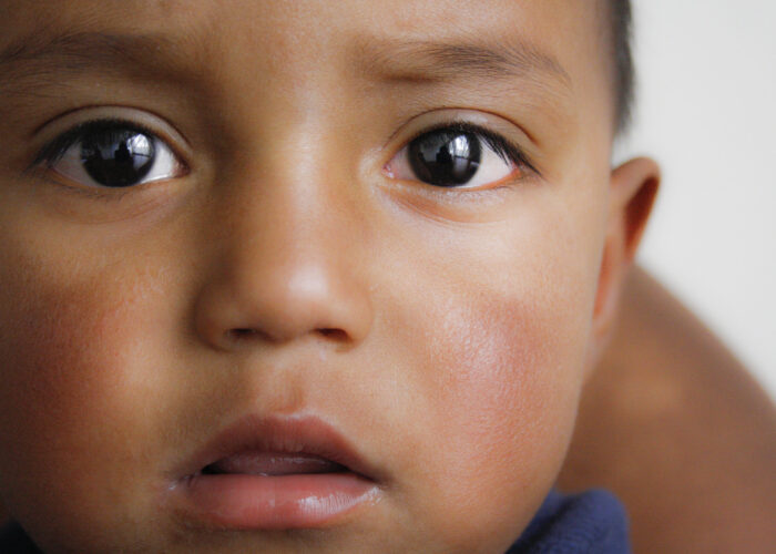 Juan-Jose-Guillen-Barola.-2