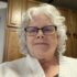 Judy thumbnail_IMG_6558