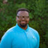 Justin Odom