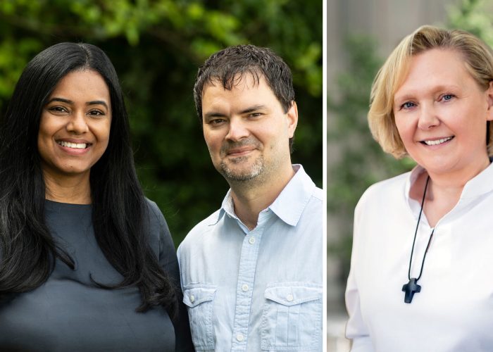 ​