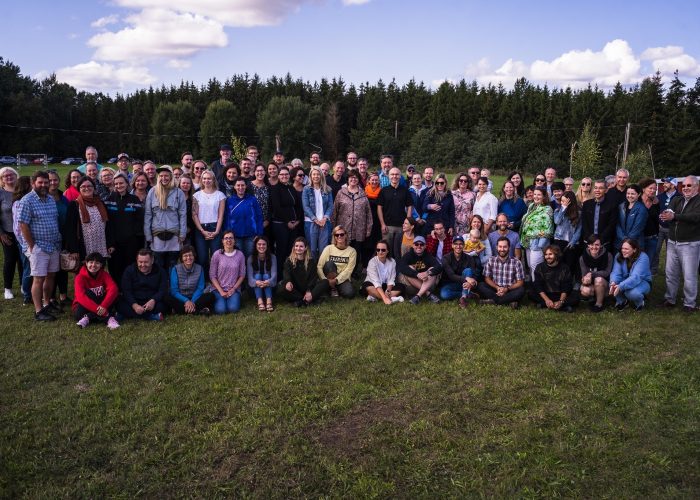 LCC-August-2021