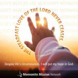 Lamentations3_19-26 copy