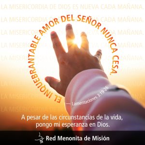 Lamentations3_19-26_SP copy