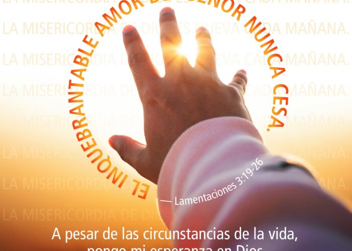 Lamentations3_19-26_SP copy