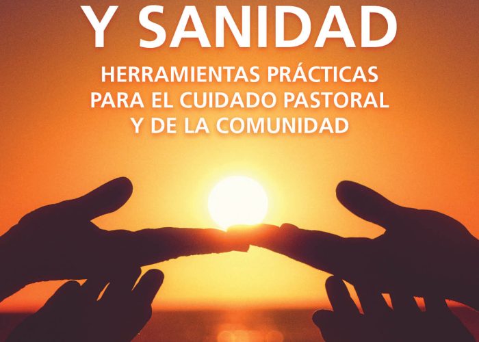 Liderazgo y Sanidad_Book_C26_cover