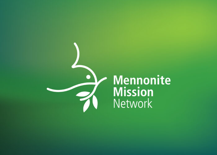 Mennonite Mission Network