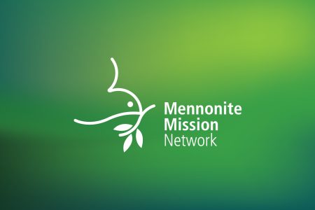 Mennonite Mission Network