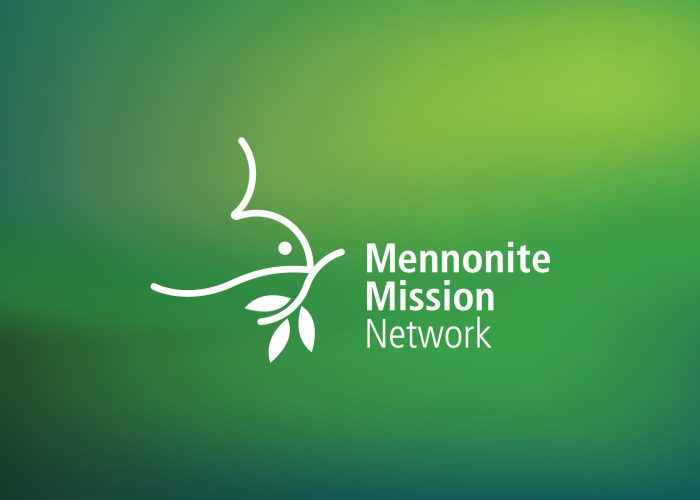Mennonite Mission Network