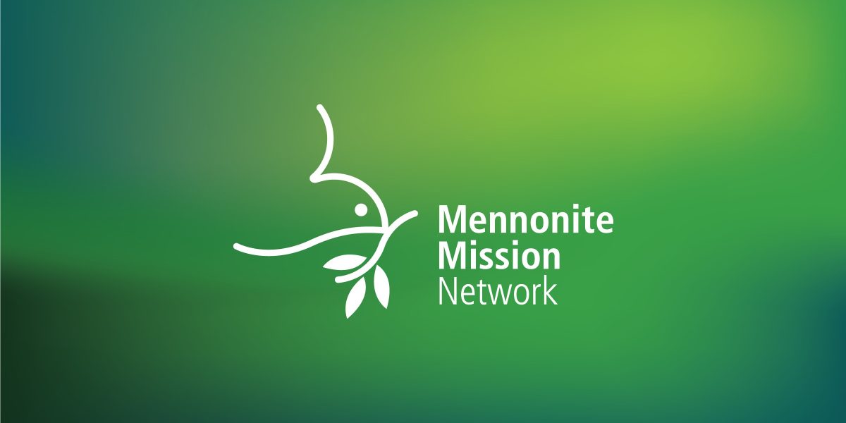 Mennonite Mission Network