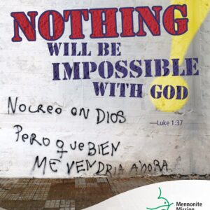 Possibilities
