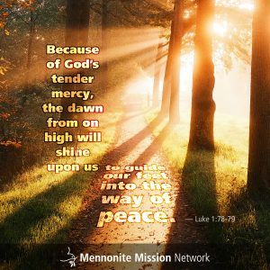 Luke1_78-79 copy