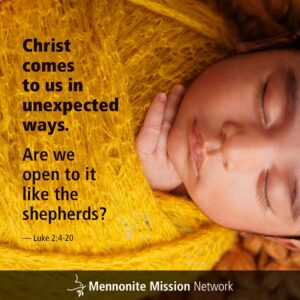 Luke2_4-20 copy