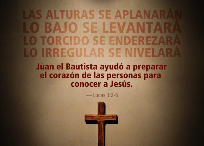 Luke3_2-6_sp copy