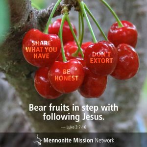 Luke3_7-16 copy