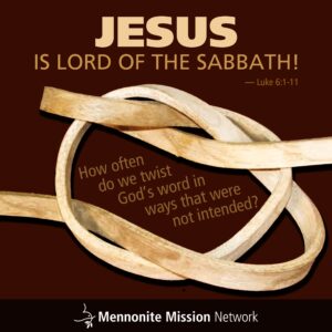 Luke6_1-16 copy