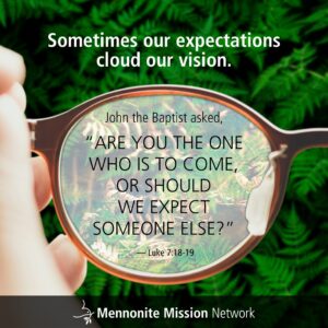 Luke7_18-19 copy