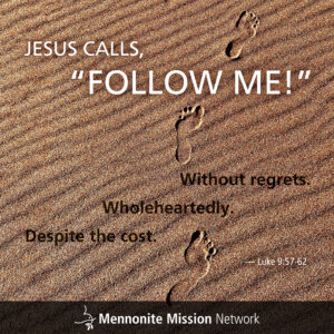 Luke9_57-62-copy