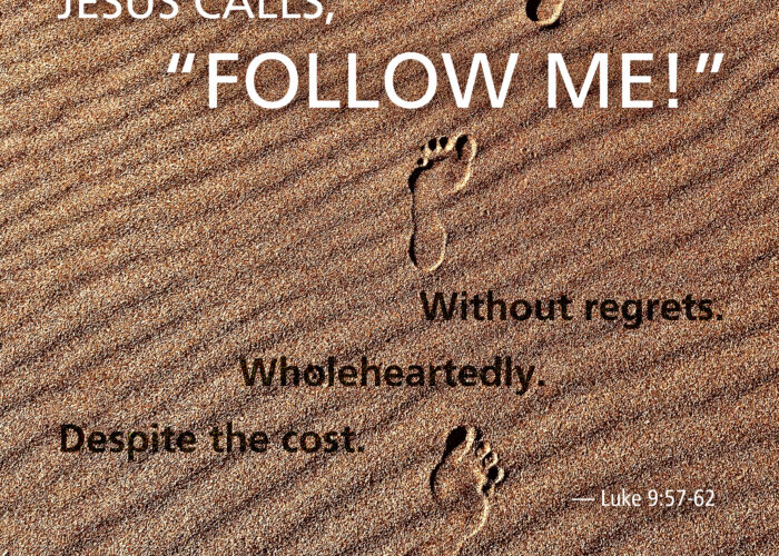 Luke9_57-62-copy
