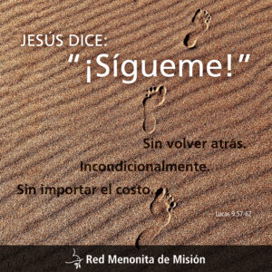 Luke9_57-62_sp copy