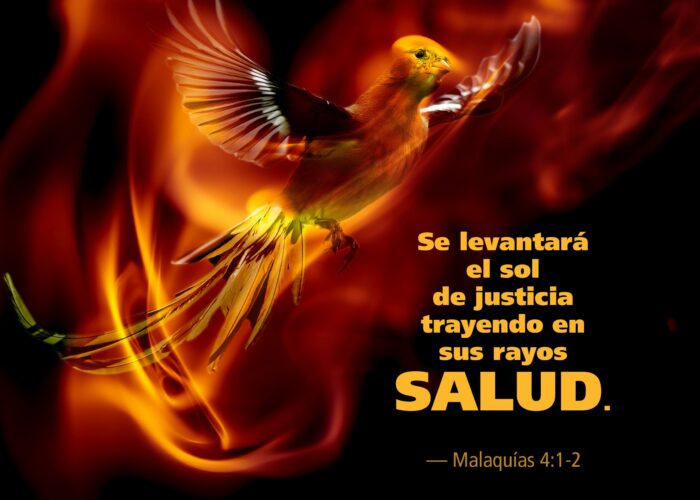 Malachai4_1-2_sp copy