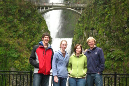 ​The 2009-2010 Albany