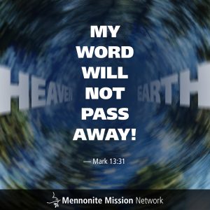 Mark13_31 copy