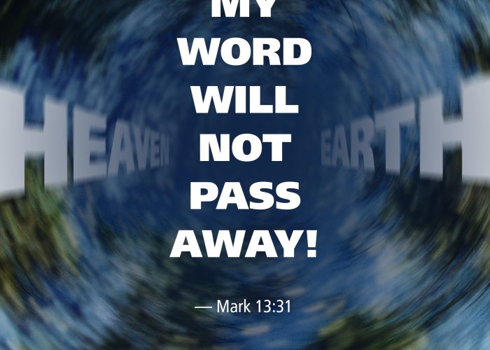 Mark13_31 copy