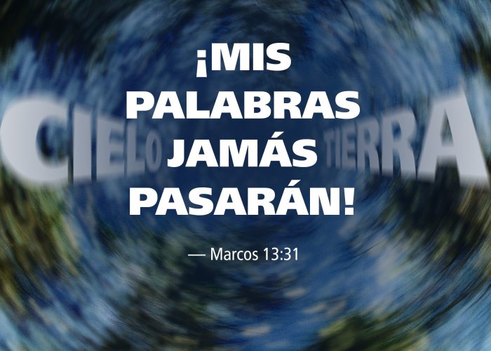 Mark13_31_sp copy