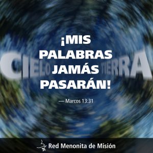 Mark13_31_sp copy