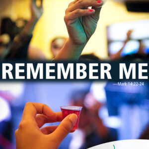 Remember me