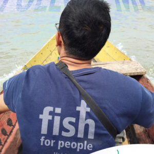 Fishers