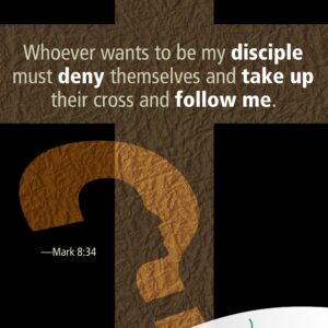 Follow me