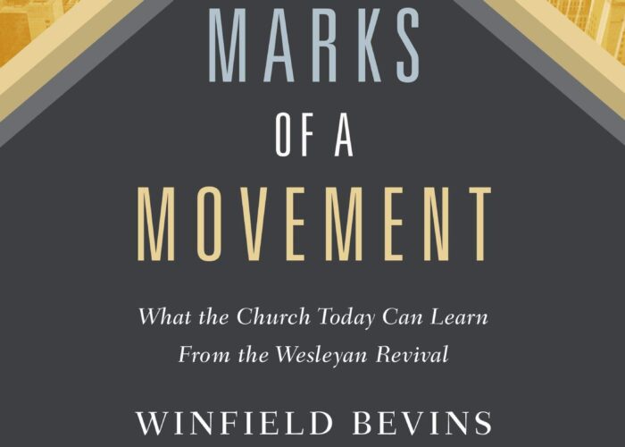 MarksOfAMovement_book