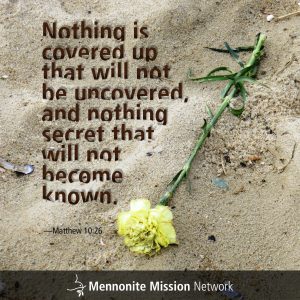 Matthew10_26 copy