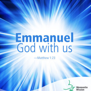 Emmanuel