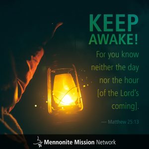 Matthew25_13 copy