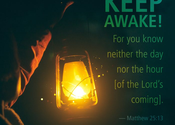 Matthew25_13 copy