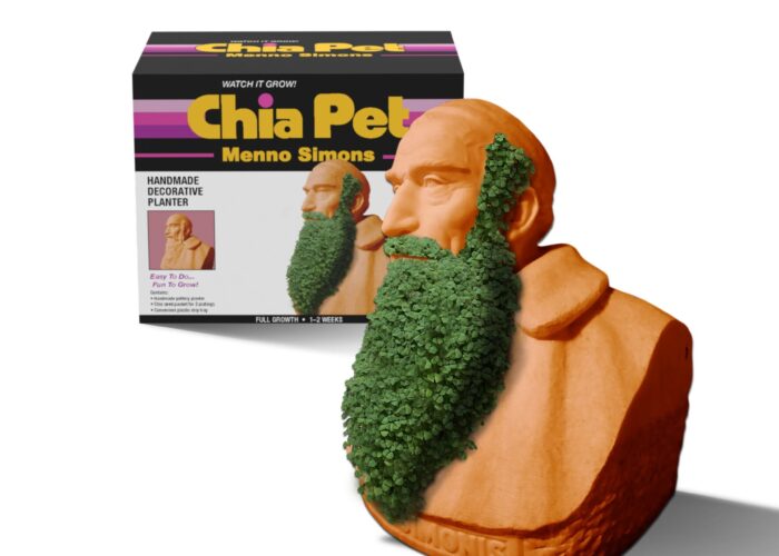 Menno-Simons-Chia-Pet-display-copy-wide