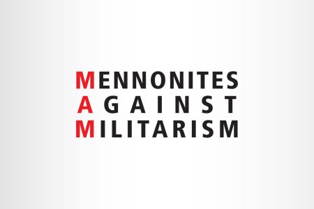 Mennonites-Against-Militarism-logo-01