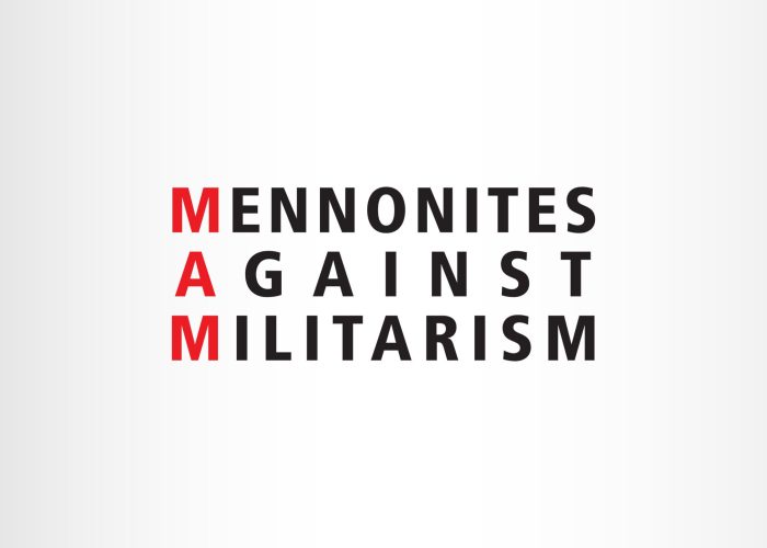 Mennonites-Against-Militarism-logo-01