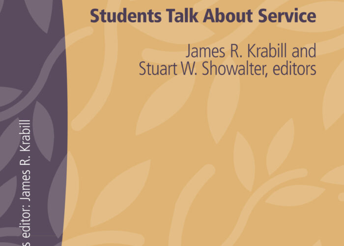 Missio_Dei#7 copy1.indd